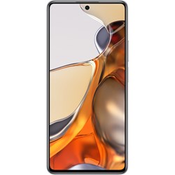 نمایش جزئیات برای گوشی موبایل شیائومی مدل 11T Pro  5G دو سیم کارت ظرفیت 256 گیگابایت و رم 8 گیگابایت تصویر گوشی موبایل شیائومی مدل 11T Pro  5G دو سیم کارت ظرفیت 256 گیگابایت و رم 8 گیگابایت